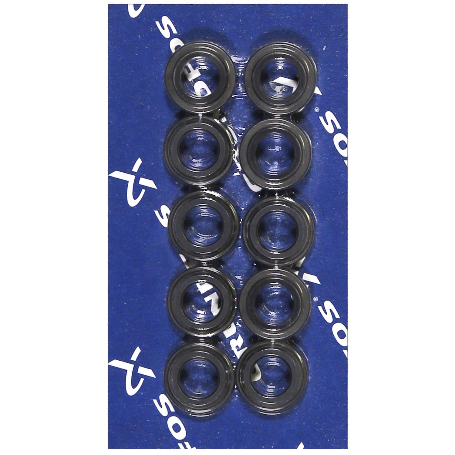 Grundfos 98277428 - Bulk, Stat. seat CARBON, D12