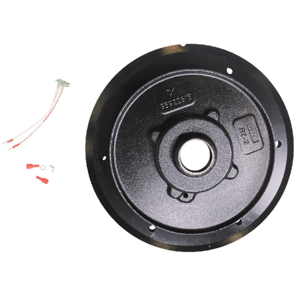Grundfos 98453241 - Oil Chamber/Spare C Sensor | Submersible | Borehole | Vertical | High Head