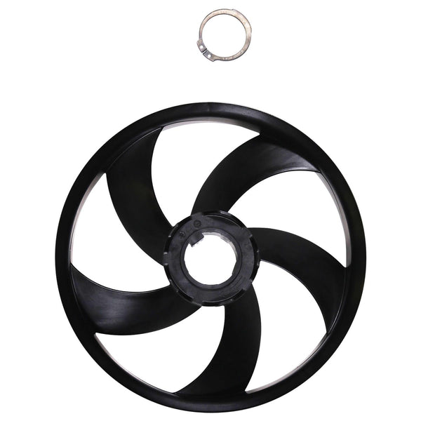 Grundfos 96796652 - Kit. Fan d40/D215, CCW
