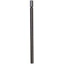 Grundfos 97758783 - Spare Shaft L=438,7 | Submersible | Borehole | Vertical | High Head