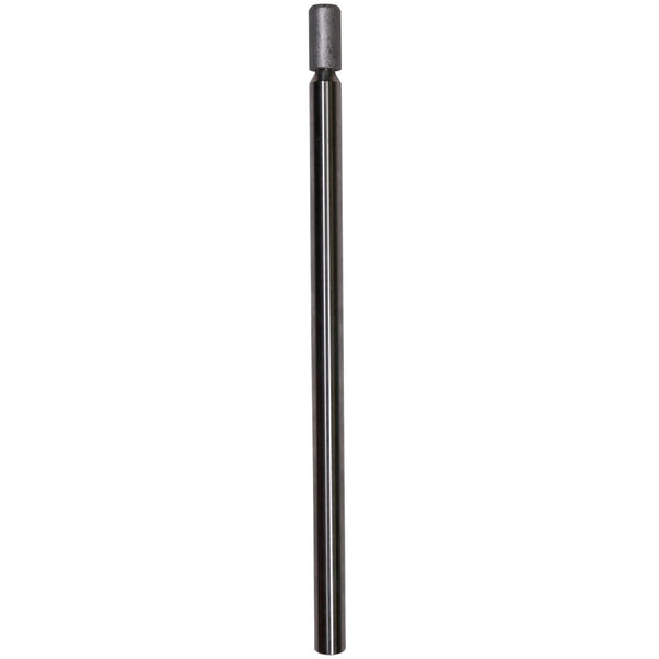 Grundfos 97758783 - Spare Shaft L=438,7 | Submersible | Borehole | Vertical | High Head