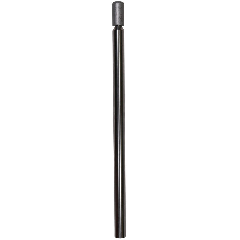 Grundfos 97758783 - Spare Shaft L=438,7 | Submersible | Borehole | Vertical | High Head