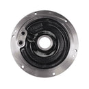 Grundfos 96002183 - Spare Pressure co | Submersible | Borehole | Vertical | High Head