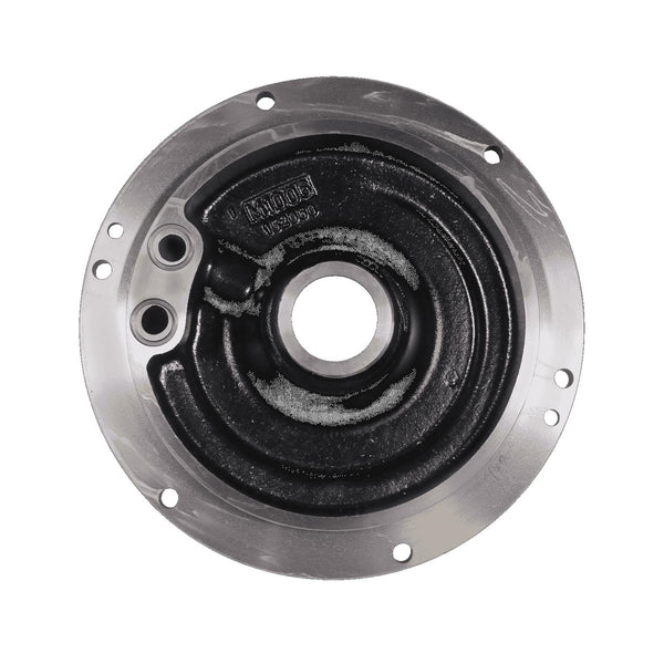 Grundfos 96002183 - Spare Pressure co | Submersible | Borehole | Vertical | High Head