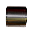 Grundfos 96587888 - Spare Sleeve BRUSHED N (188.5MM) | Submersible | Borehole | Vertical | High Head