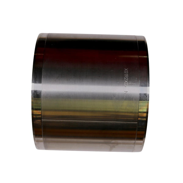 Grundfos 96587888 - Spare Sleeve BRUSHED N (188.5MM) | Submersible | Borehole | Vertical | High Head
