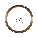 Grundfos 96121668 - Kit | TP-HP | Circulator | Heating | Domestic Use