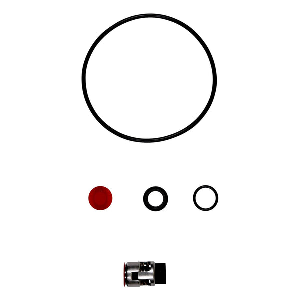 Grundfos 96409263 - Kit | Shaft Seal 32-30/32-60/40-30
