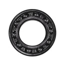 Grundfos 98466085 - Spare Bearing 6211.C3 | Submersible | Borehole | Vertical | High Head