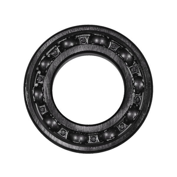 Grundfos 98466085 - Spare Bearing 6211.C3 | Submersible | Borehole | Vertical | High Head