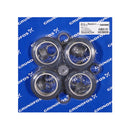 Grundfos 96604294 - Kit | Repair BME/T17 | Booster Module | Multistage | Inline
