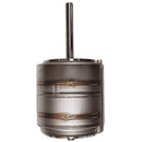 Grundfos 96416310 - Kit | Chamber Stack SIC/SIC