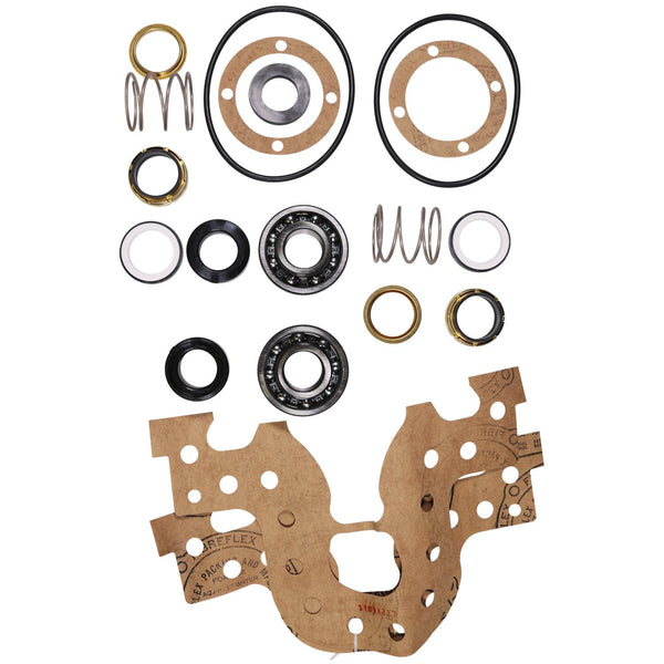 Grundfos 96840111 - Kit | Shaft Seal 50-125-305