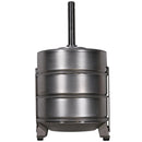 Grundfos 96491774 - Kit | Chamber Stack