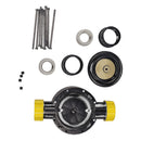 Grundfos 96561182 - Kit | Pump Head 375-PP/E/G-NPT 1 1/4