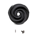 Grundfos 96833662 - Kit | Impeller 96067162