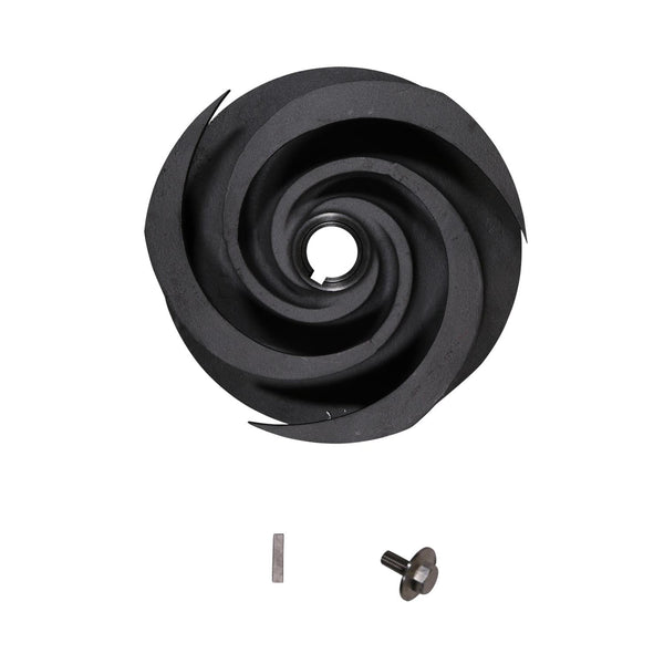 Grundfos 96833662 - Kit | Impeller 96067162