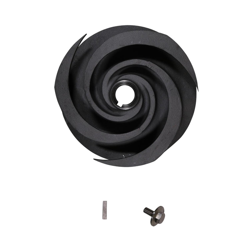 Grundfos 96833662 - Kit | Impeller 96067162