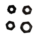 Grundfos 96571805 - Kit | Adaptor