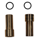 Grundfos 96827637 - Kit | Sleeve Bronze
