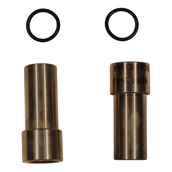 Grundfos 96827637 - Kit | Sleeve Bronze