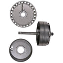 Grundfos 96479047 - Kit | Chamber Stack Basic Version