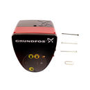 Grundfos 99280445 - Kit | Control Box 750W