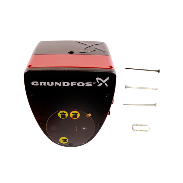 Grundfos 99280445 - Kit | Control Box 750W