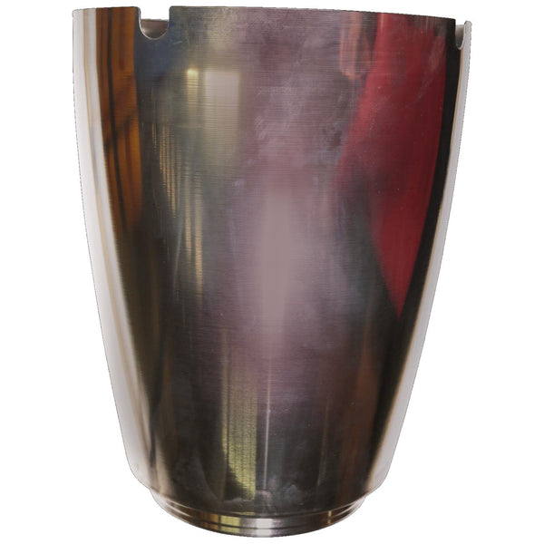 Grundfos 96818073 - Spare Sleeve Frame size B | Submersible | Borehole | Vertical | High Head