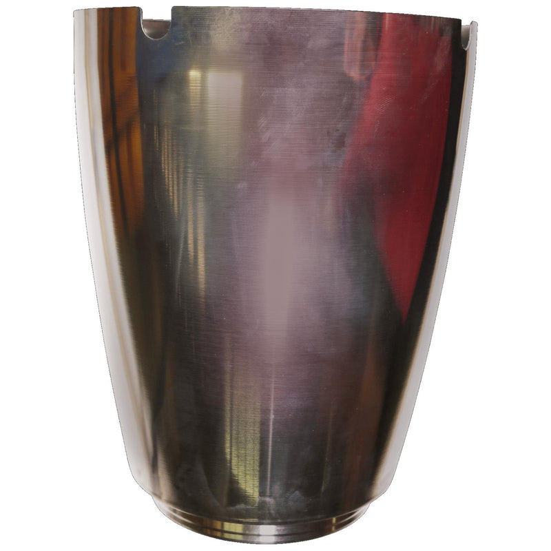 Grundfos 96818073 - Spare Sleeve Frame size B | Submersible | Borehole | Vertical | High Head