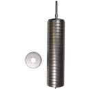 Grundfos 96478703 - Kit | Chamber Stack