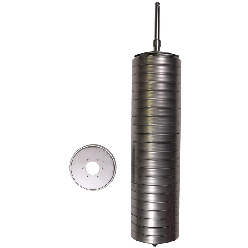 Grundfos 96478703 - Kit | Chamber Stack