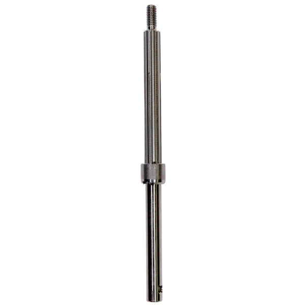 Grundfos 98368512 - Spare Shaft L=214,2 | Submersible | Borehole | Vertical | High Head