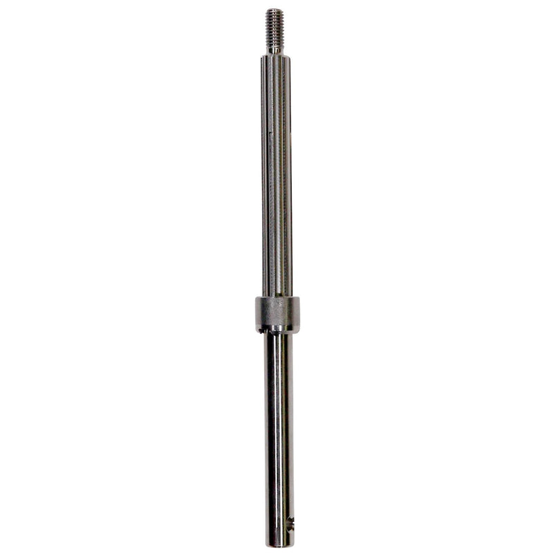 Grundfos 98368512 - Spare Shaft L=214,2 | Submersible | Borehole | Vertical | High Head