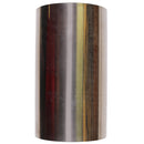 Grundfos 96588014 - Spare Outer sleeve (L=295MM) 1.5MM M | Submersible | Borehole | Vertical | High Head