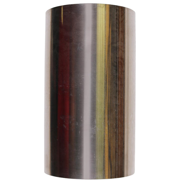 Grundfos 96588014 - Spare Outer sleeve (L=295MM) 1.5MM M | Submersible | Borehole | Vertical | High Head