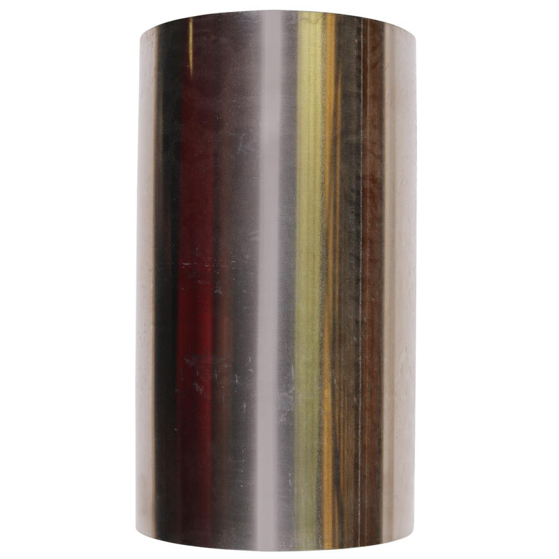 Grundfos 96588014 - Spare Outer sleeve (L=295MM) 1.5MM M | Submersible | Borehole | Vertical | High Head