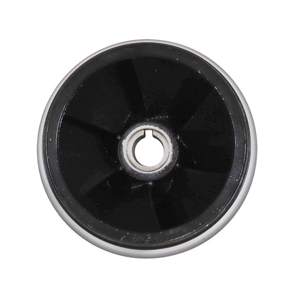 Grundfos 96591174 - Spare Impeller 80-160/147-127 CI | Submersible | Borehole | Vertical | High Head