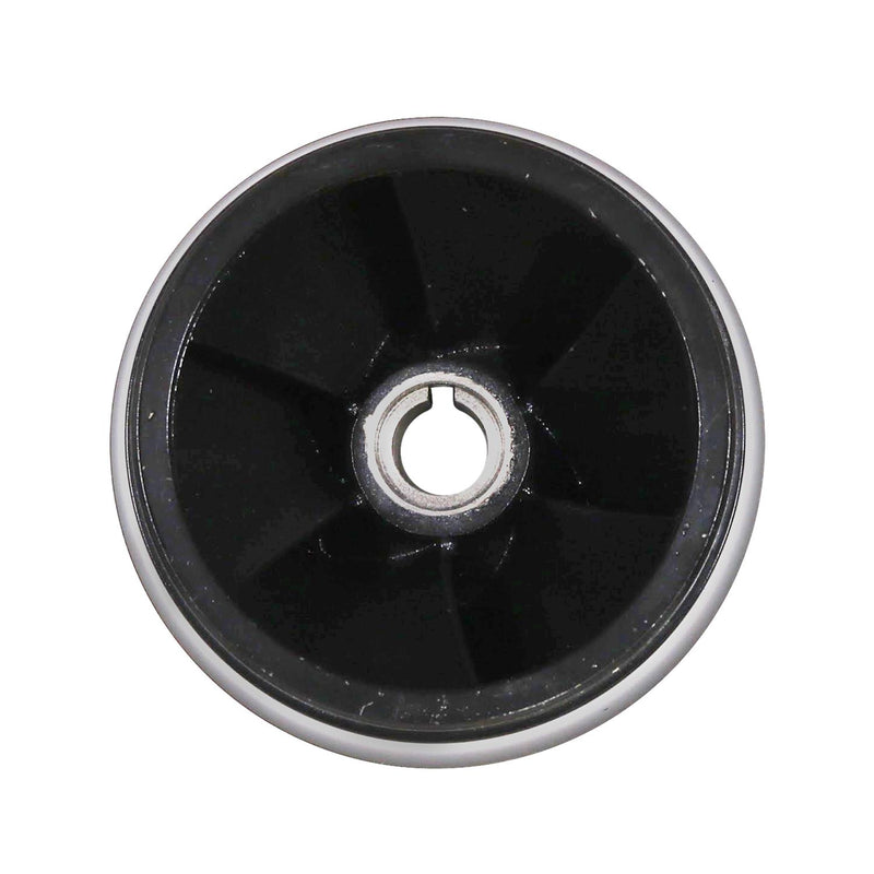 Grundfos 96591174 - Spare Impeller 80-160/147-127 CI | Submersible | Borehole | Vertical | High Head