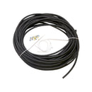 Grundfos 96936670 - Kit | Cable 9X2,5MM2 50M