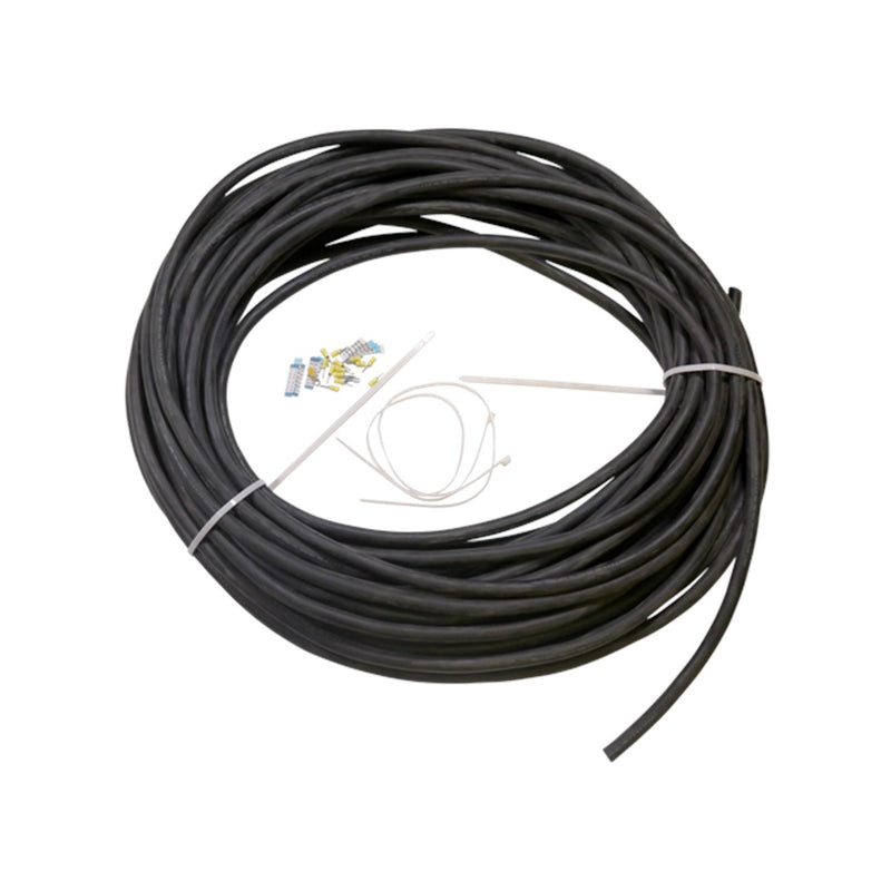 Grundfos 96936670 - Kit | Cable 9X2,5MM2 50M