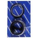 Grundfos 98434945 - Spare Shaft Seal BQQE D60 | Submersible | Borehole | Vertical | High Head