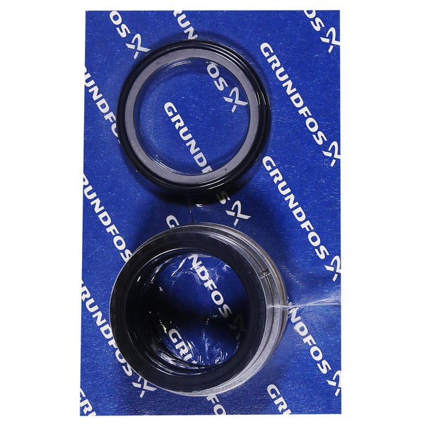 Grundfos 98434945 - Spare Shaft Seal BQQE D60 | Submersible | Borehole | Vertical | High Head