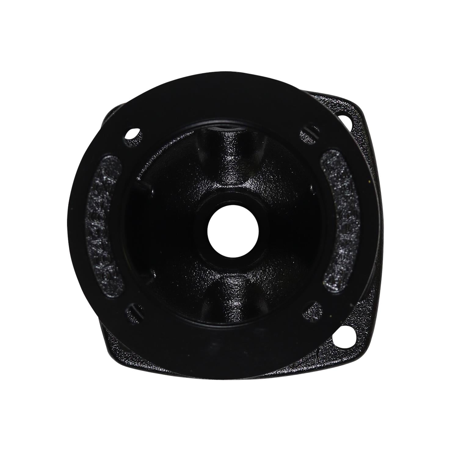 Grundfos 96588194 - PumpHead F115 (MG90)