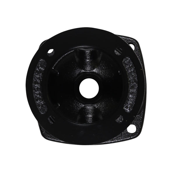 Grundfos 96588194 - PumpHead F115 (MG90)