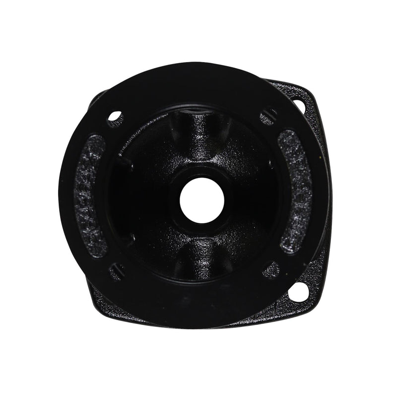 Grundfos 96588194 - PumpHead F115 (MG90)