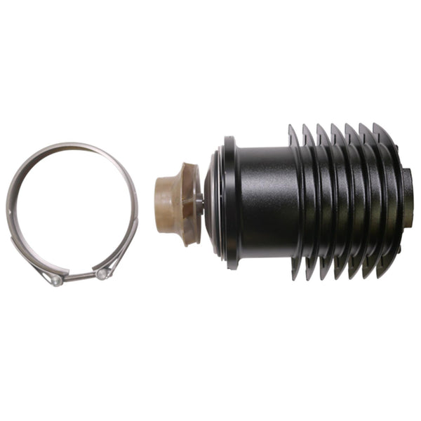 Grundfos 98861442 - Kit | Pump Head DN80/100