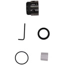 Grundfos 96121645 - Kit | Shaft Seal DBUE 1 5/8"