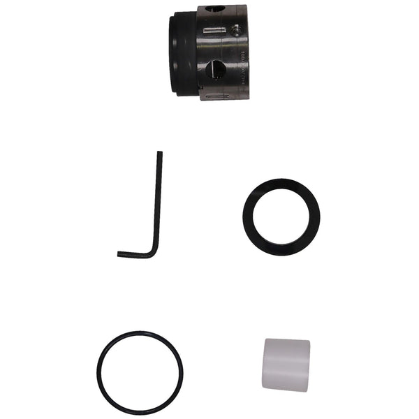Grundfos 96121645 - Kit | Shaft Seal DBUE 1 5/8"