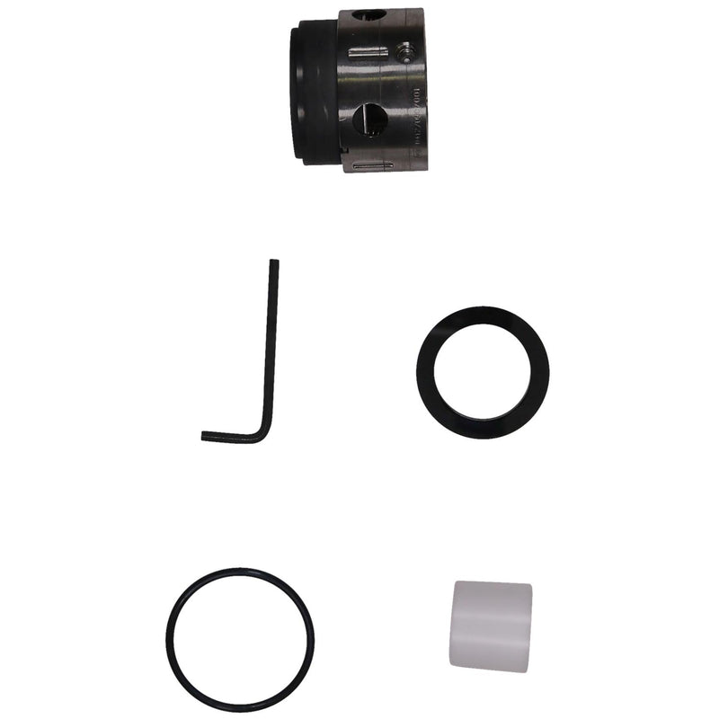 Grundfos 96121645 - Kit | Shaft Seal DBUE 1 5/8"